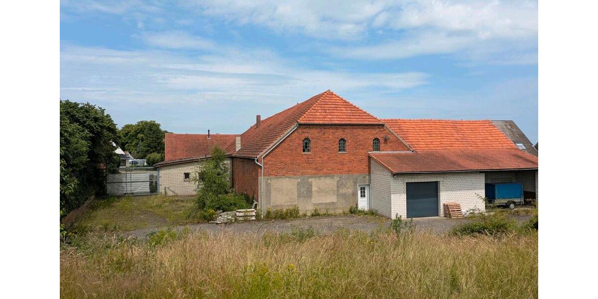Einfamilienhaus Syke - 450.000&euro; | Angebot:26886096