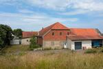Einfamilienhaus Syke - 450.000&euro; | Angebot:26886096