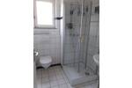 Etagenwohnung Dresden Bühlau/Weißer Hirsch - 4 Zimmer, 125 m&sup2;, 1.300&euro; | Angebot:26778588