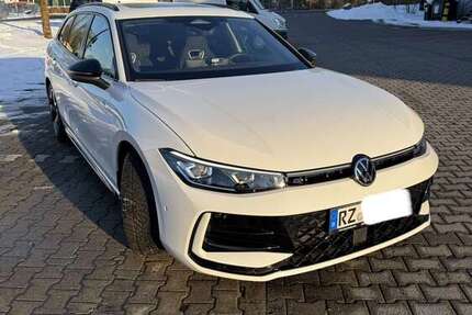 VW Passat Variant 31.000 km 36.000 &euro; Schwarzenbek 21493