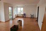 Einfamilienhaus Merklingen - 3 Zimmer, 100 m&sup2;, 950&euro; | Angebot:25168043