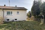 Einfamilienhaus Sigmaringen - 5 Zimmer, 133 m&sup2;, 239.000&euro; | Angebot:26161230