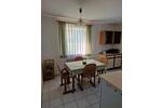 Etagenwohnung Pretzfeld - 2 Zimmer, 75 m&sup2;, 950&euro; | Angebot:26416869