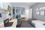 Etagenwohnung Zossen Finkenherd - 4 Zimmer, 93 m&sup2;, 399.900&euro; | Angebot:25996727