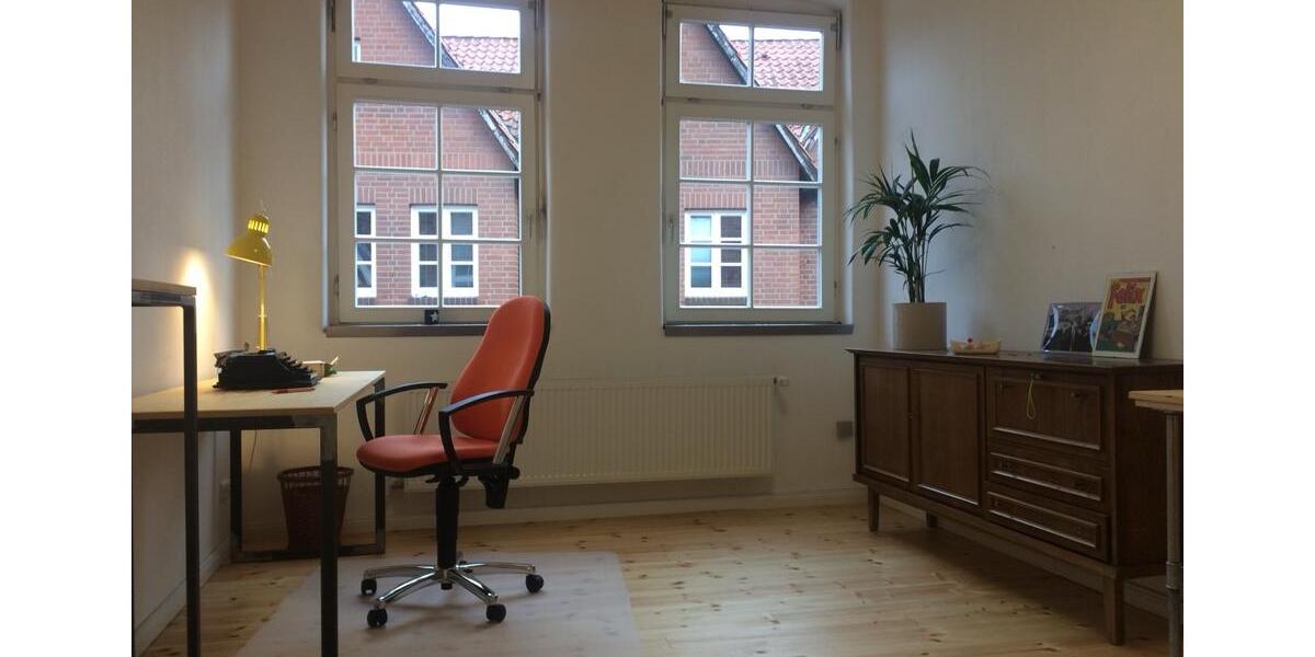 Gewerbeobjekt Jameln - 175&euro; | Angebot:25878493