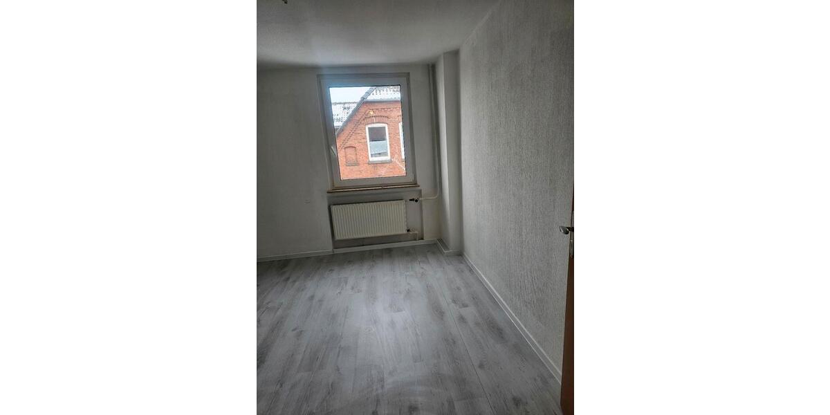 Dachgeschoßwohnung Rehburg-Loccum Loccum - 3.5 Zimmer, 65 m&sup2;, 800&euro; | Angebot:26334683