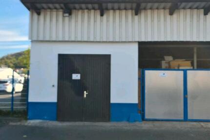 Gewerbeobjekt Bad Hönningen - 600&euro; | Angebot:26219147