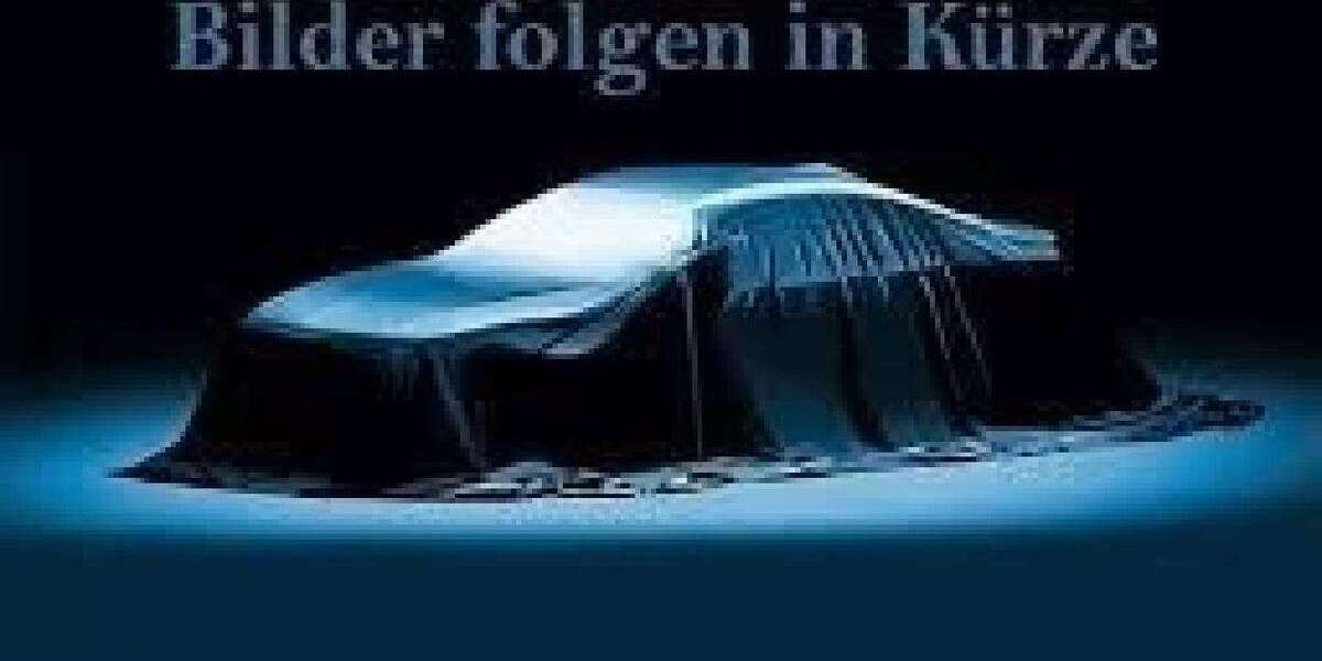 Hyundai i30 82.791 km 14.950 &euro; Westeregeln 39448