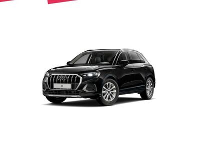 Audi Q3 6.271 km 35.220 &euro; Deggendorf 94469