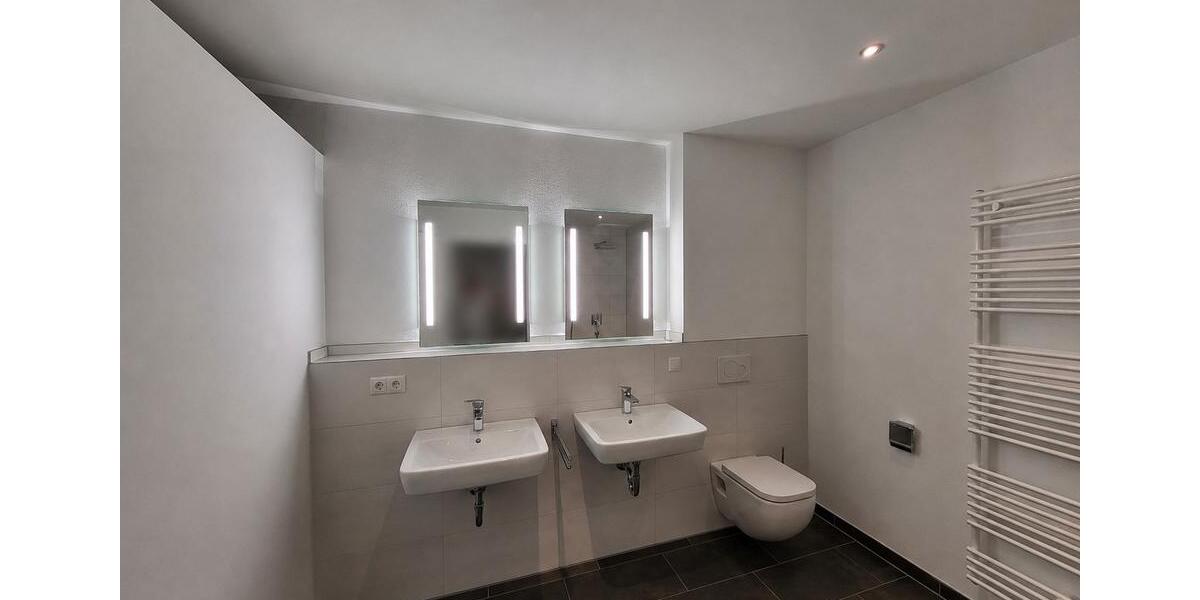 Etagenwohnung Tannheim - 2 Zimmer, 82 m&sup2;, 1.200&euro; | Angebot:26671475