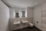 Etagenwohnung Tannheim - 2 Zimmer, 82 m&sup2;, 1.200&euro; | Angebot:26671475