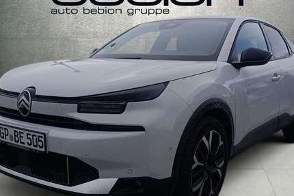 Citroen C4 16.212 km 30.200 &euro; Herrenberg 71083