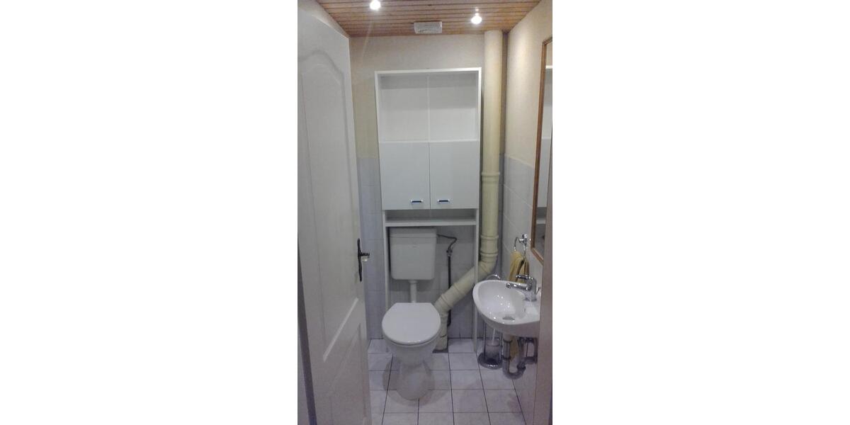 Einfamilienhaus Krauschwitz i. d. O.L. - 8 Zimmer, 160 m&sup2;, 190.000&euro; | Angebot:26846826