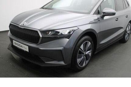 Skoda Enyaq 29.300 km 27.480 &euro; Wolfsburg 38440