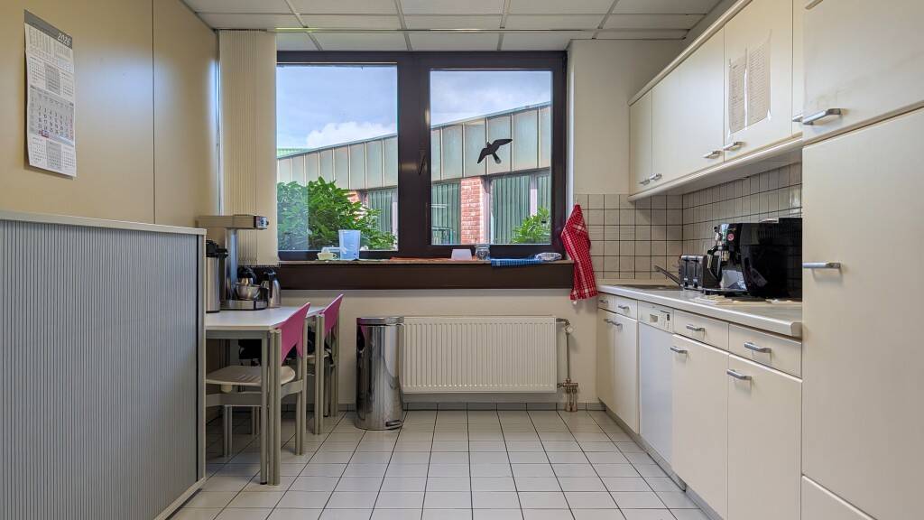 Gewerbeobjekt Sprockhövel Haßlinghausen - 7.200.000&euro; | Angebot:26189423
