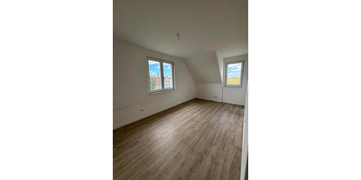 Doppelhaushälfte Laage - 5 Zimmer, 145 m&sup2;, 1.250&euro; | Angebot:25127636