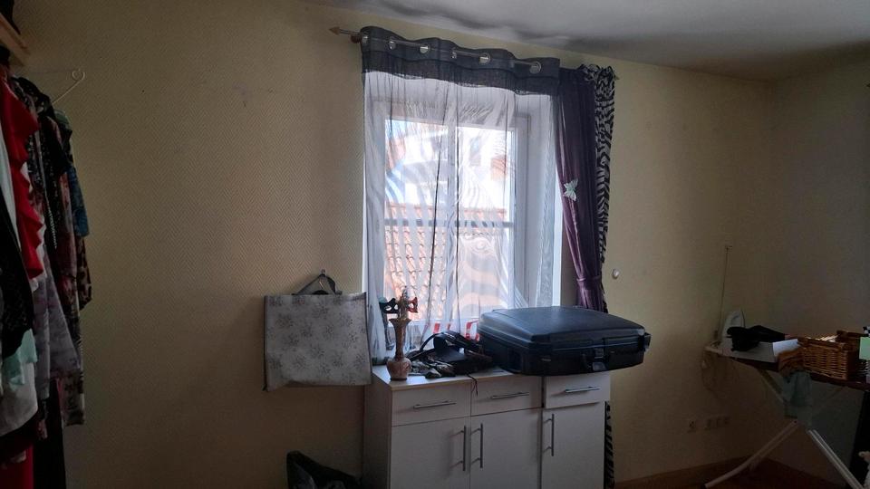 Maisonettenwohnung Spalt - 3 Zimmer, 110 m&sup2;, 1.000&euro; | Angebot:25416848