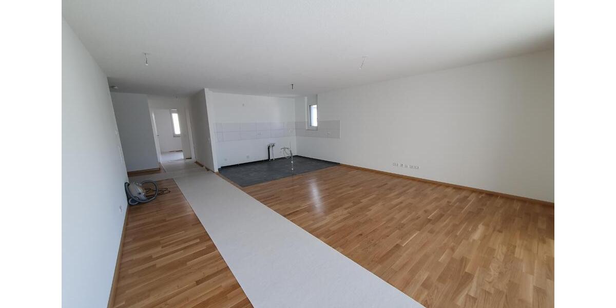 Etagenwohnung Lörrach - 4 Zimmer, 111 m&sup2;, 1.650&euro; | Angebot:26399972