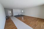 Etagenwohnung Lörrach - 4 Zimmer, 111 m&sup2;, 1.650&euro; | Angebot:26399972