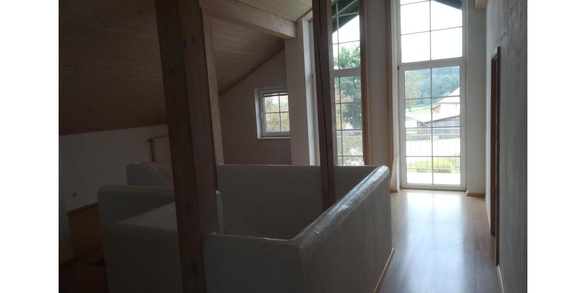 Mehrfamilienhaus, Wohnhaus Fürstenzell - 5 Zimmer, 185 m&sup2;, 1.290&euro; | Angebot:26117484