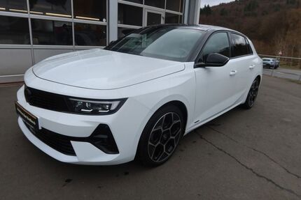 Opel Astra 115.900 km 14.990 &euro; Bad Endbach 35080