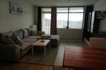 Erdgeschoßwohnung Regen - 2 Zimmer, 58 m&sup2;, 470&euro; | Angebot:26348843