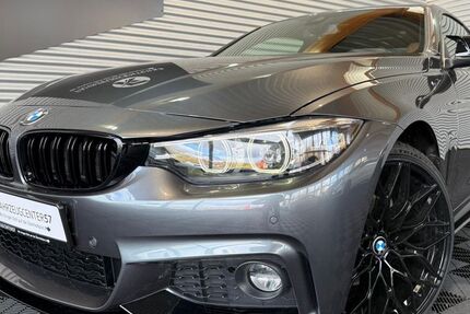 BMW 430 15.697 km 28.900 &euro; Wenden 57482