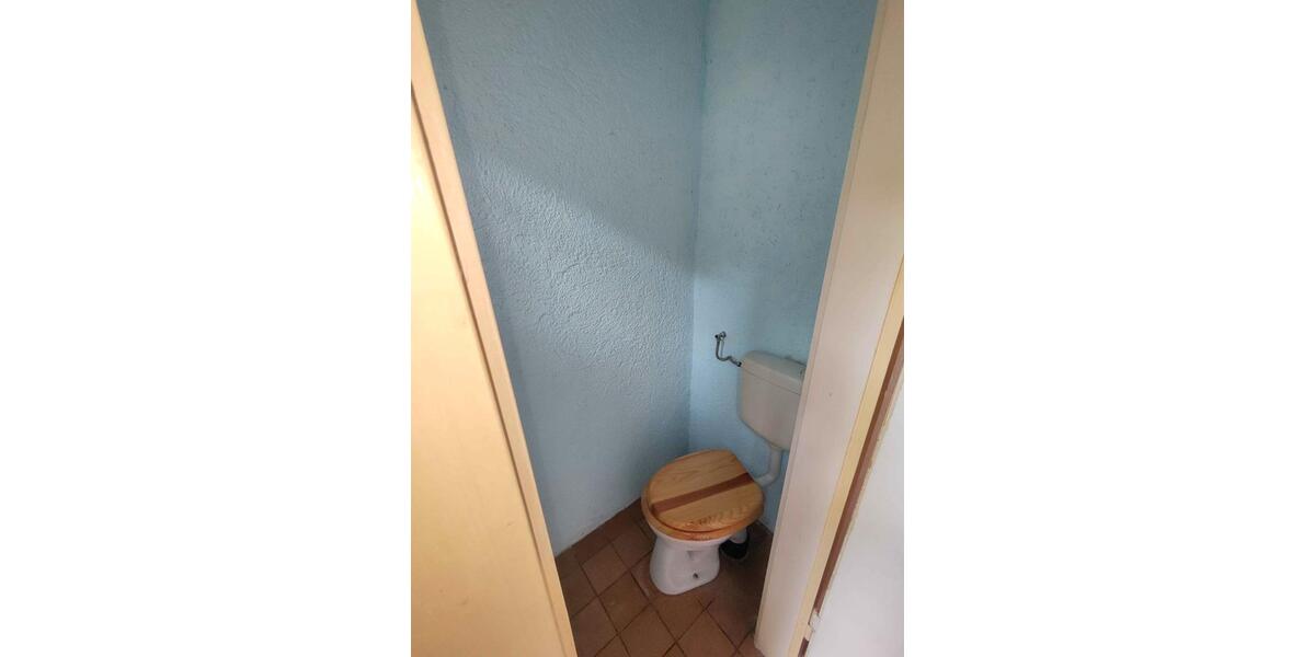 Einfamilienhaus Sangerhausen - 5 Zimmer, 95 m&sup2;, 69.000&euro; | Angebot:26794365
