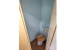 Einfamilienhaus Sangerhausen - 5 Zimmer, 95 m&sup2;, 69.000&euro; | Angebot:26794365