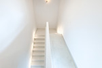 Einfamilienhaus Friedland Niedernjesa - 8 Zimmer, 220 m&sup2;, 694.000&euro; | Angebot:25706586