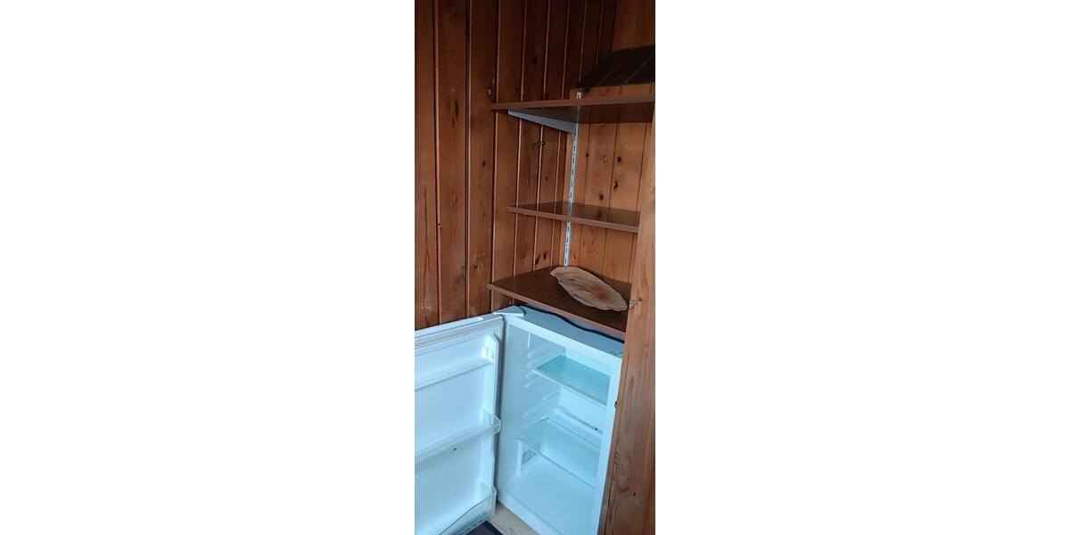 Dachgeschoßwohnung Murrhardt - 2 Zimmer, 70 m&sup2;, 350&euro; | Angebot:24564640