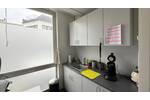 Gewerbeobjekt Krefeld Stadtmitte - 1 Zimmer, 1.750&euro; | Angebot:26449827