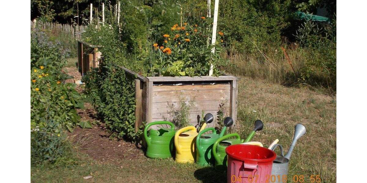 Mehrfamilienhaus, Wohnhaus Templin Klosterwalde - 1 Zimmer, 400 m&sup2;, 649.000&euro; | Angebot:25823310