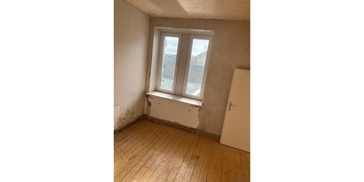 Doppelhaushälfte Bielefeld Stieghorst - 6 Zimmer, 171 m&sup2;, 189.000&euro; | Angebot:26864699
