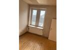 Doppelhaushälfte Bielefeld Stieghorst - 6 Zimmer, 171 m&sup2;, 189.000&euro; | Angebot:26864699