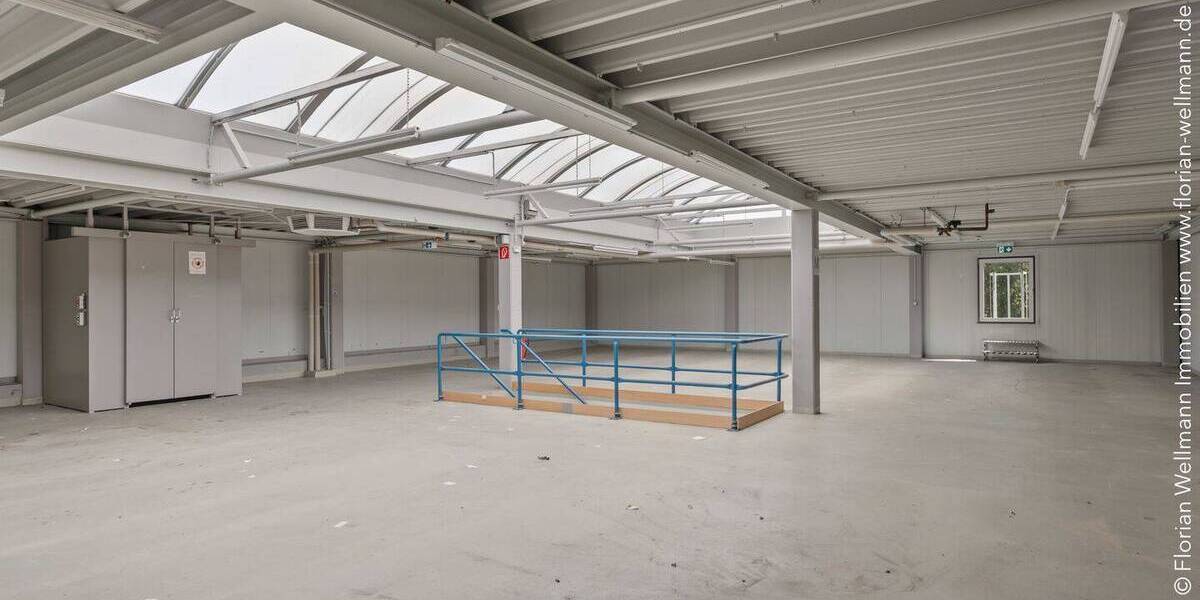 Grundstück Wilhelmshaven Fedderwardergroden - 990.000&euro; | Angebot:25676225