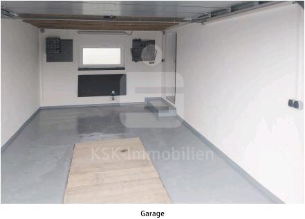 Doppelhaushälfte Euskirchen - 4 Zimmer, 91 m&sup2;, 459.000&euro; | Angebot:26702153