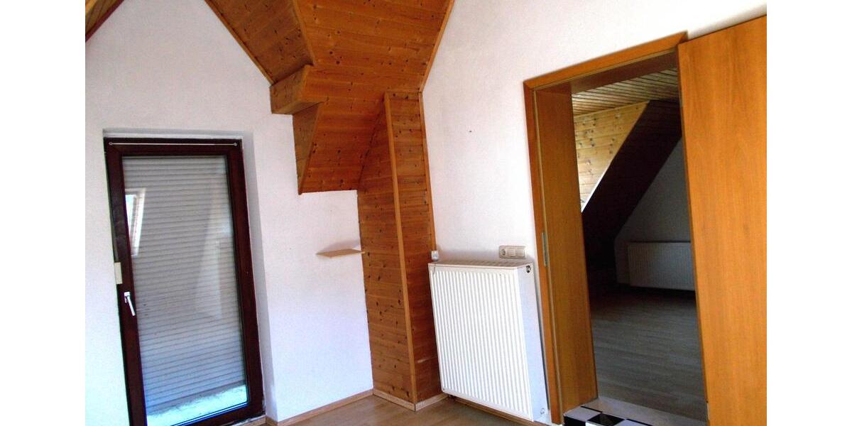 Einfamilienhaus Wertingen - 4 Zimmer, 122 m&sup2;, 1.190&euro; | Angebot:26652348