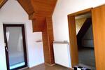 Einfamilienhaus Wertingen - 4 Zimmer, 122 m&sup2;, 1.190&euro; | Angebot:26652348