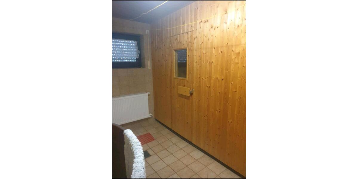 Einfamilienhaus Helsa - 4 Zimmer, 145 m&sup2;, 290.000&euro; | Angebot:26802990
