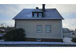 Einfamilienhaus Helmbrechts - 175.000&euro; | Angebot:26249958