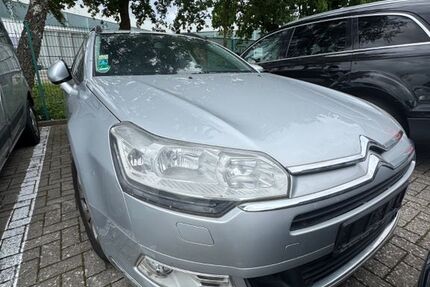 Citroen C5 290.000 km 1.000 &euro; Ganderkesse 27777