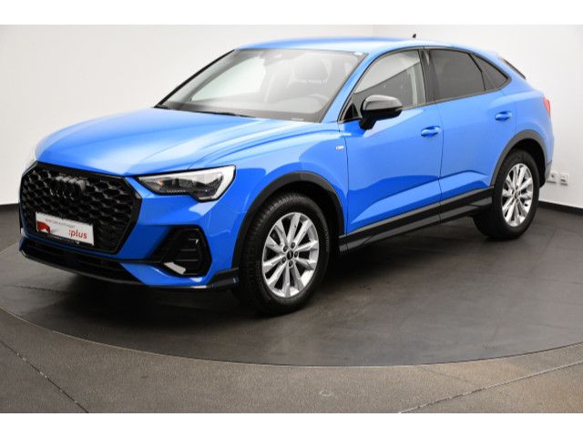 Audi Q3 35.095 km 32.690 &euro; Wolfsburg 38440