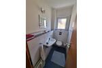 Einfamilienhaus Neckarsulm - 4.5 Zimmer, 132 m&sup2;, 565.000&euro; | Angebot:26994772