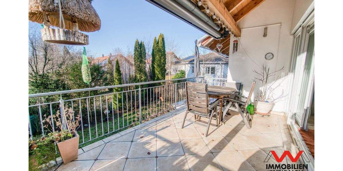 Einfamilienhaus Grafing bei München Grafing - 6 Zimmer, 240 m&sup2;, 1.388.000&euro; | Angebot:25662844