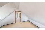 Etagenwohnung Altenburg - 6 Zimmer, 101 m&sup2;, 139.000&euro; | Angebot:25777378