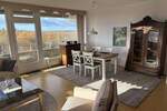 Etagenwohnung Timmendorfer Strand - 3 Zimmer, 120 m&sup2;, 495.000&euro; | Angebot:26455095
