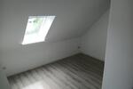 Dachgeschoßwohnung Bruchhausen-Vilsen Vilsen - 2 Zimmer, 65 m&sup2;, 825&euro; | Angebot:26652771