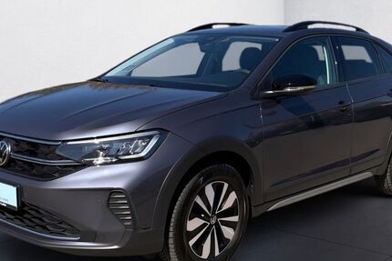 VW Taigo 18.740 km 23.744 &euro; Nörten-Hardenberg 37176