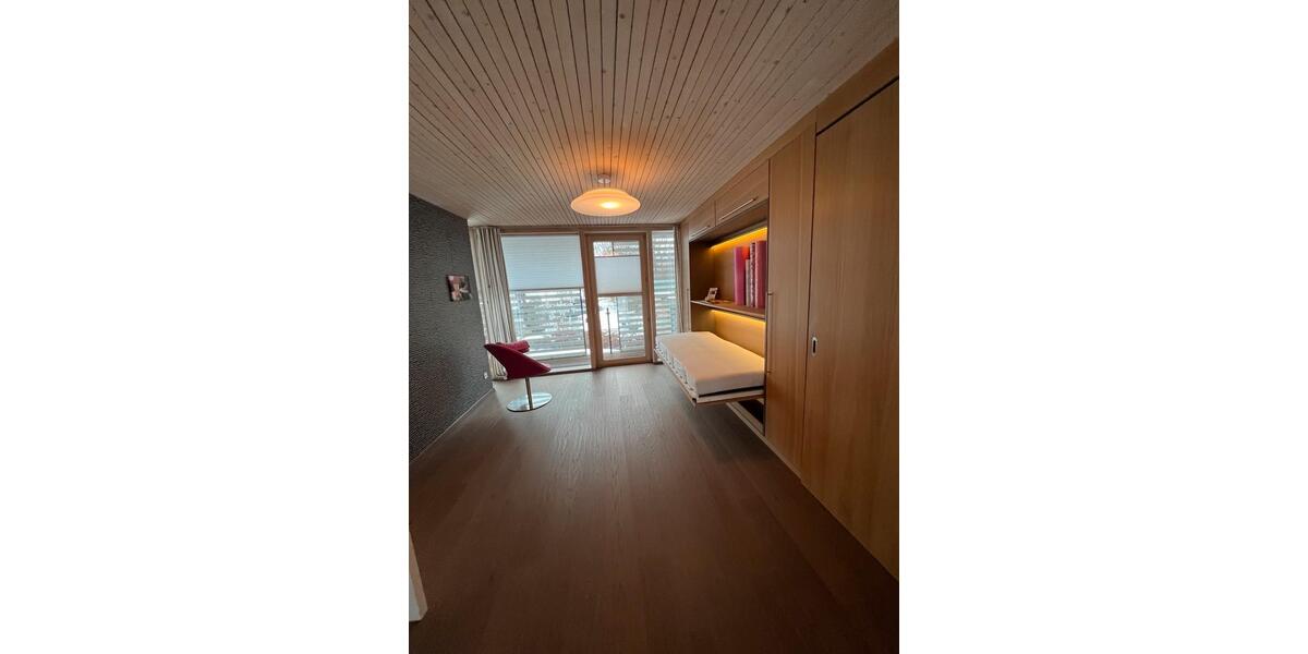 Einfamilienhaus Bad Neustadt an der Saale - 8 Zimmer, 193 m&sup2;, 775.000&euro; | Angebot:27002649